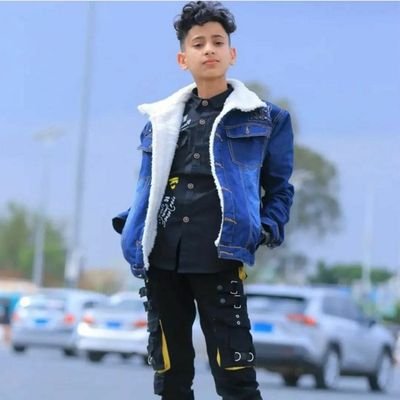 JryhAlzmn99908's profile picture. فداك انا  ❤️.              .❤️ ❤️❤️.    .❤️❤️ ❤️.    ❤️.    .❤️ ❤️.               .❤️ ❤️.               .❤️