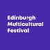Edinburgh Multicultural Festival (@edmcfest) Twitter profile photo Edinburgh Multicultural Festival (@edmcfest) Twitter profile photo