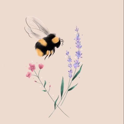 LadyKatieBug's profile picture. :)