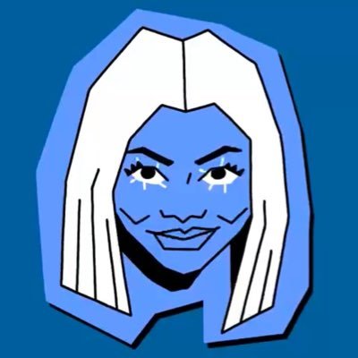 R.A.O Profile