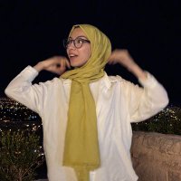 ninu (@ninuvera) Twitter profile photo