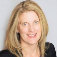 Sheryll Goedert (@sheryll560) 's Twitter Profile