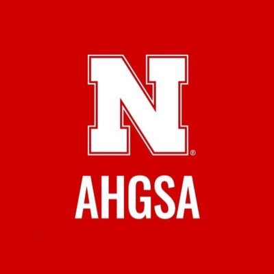 AHGSA UNL Profile