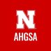 AHGSA UNL (@ahgsa_unl) Twitter profile photo AHGSA UNL (@ahgsa_unl) Twitter profile photo