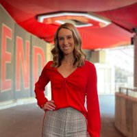 Nicole Shearin (@nicoleshearintv) 's Twitter Profile Photo Nicole Shearin (@nicoleshearintv) 's Twitter Profile Photo