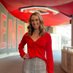 Nicole Shearin (@nicoleshearintv) Twitter profile photo Nicole Shearin (@nicoleshearintv) Twitter profile photo