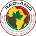 RACI-ANIC (@raci_anic) Twitter profile photo RACI-ANIC (@raci_anic) Twitter profile photo