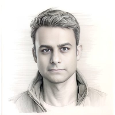 NaveedPosts's profile picture. Political pulse, sports fervor, and news flair. Navigating the maze of headlines, scores, and debates. Follow me as I decode the world’s stories!