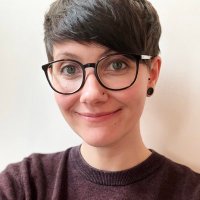 Laura Prince (@laura_prince_) 's Twitter Profile