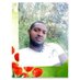 Nuree Adam Musa (@adamnuree76566) Twitter profile photo Nuree Adam Musa (@adamnuree76566) Twitter profile photo