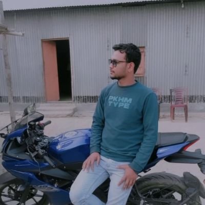 Hello,, 👋
friends 🙇I'm Hanif Ali Khan
My Birthday 25th 🎂🎉
And Like Comment Follow karo