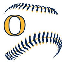 OTHS Baseball (@othsbaseball) 's Twitter Profile