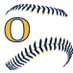 OTHS Baseball (@othsbaseball) Twitter profile photo OTHS Baseball (@othsbaseball) Twitter profile photo