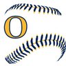 othsbaseball's profile picture. Official Twitter Account for O’Fallon Township High School Baseball