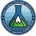 Idaho Science Teachers Association (@idahoscience) Twitter profile photo Idaho Science Teachers Association (@idahoscience) Twitter profile photo