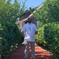 Dr.Mohammad Alsufayan د.محمد الصفيان (@malsufayan) 's Twitter Profile