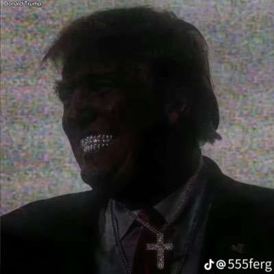 stankyhanke's profile picture. @flauntTRIBE