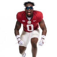 GB¹ (@gaethanbernadel) 's Twitter Profile Photo GB¹ (@gaethanbernadel) 's Twitter Profile Photo