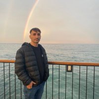 Lokman TAŞ (@lokmantas0) 's Twitter Profile