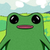 FWOG (@solanafwog) Twitter profile photo FWOG (@solanafwog) Twitter profile photo