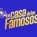 Leo Pindter (@casadlfmx) Twitter profile photo Leo Pindter (@casadlfmx) Twitter profile photo