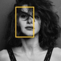 راما🤍 (@rama_7807) Twitter profile photo