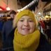 Alice Albertine (@albertinea44272) Twitter profile photo Alice Albertine (@albertinea44272) Twitter profile photo
