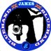 Bluehand James (@0h0h7) Twitter profile photo Bluehand James (@0h0h7) Twitter profile photo