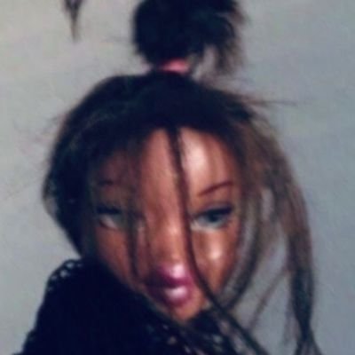 sfailingforward's profile picture. 20y paramed sci student ll 
#studytwt