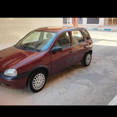 AmineAm14034608's profile picture. 