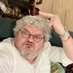Wouter de Heus (@heuswaar) Twitter profile photo Wouter de Heus (@heuswaar) Twitter profile photo