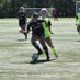 Carly Peters (@carlyp_soccer08) Twitter profile photo Carly Peters (@carlyp_soccer08) Twitter profile photo