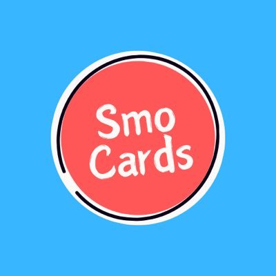 SmoCardz's profile picture. Sports Card Collector | PC Josh Allen, Kincaid, Tatum, Rondo, Pritchard, Gunnar Henderson |