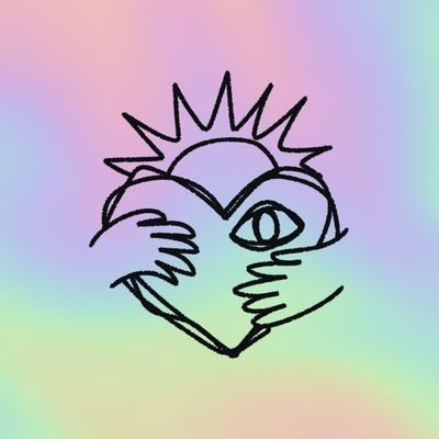 Welcome to the sunny side of jotwt!☀️
Stay tuned for more g̶o̶s̶s̶i̶p̶s̶ sunny news!
