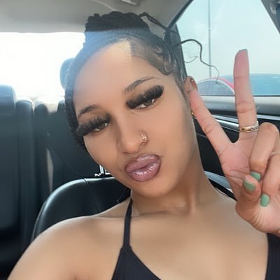 YanaStacksss's profile picture. TNP👻🌏🤙🏽 24K❤️ ig:yana.yanaaaa🥇
