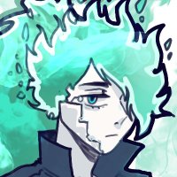 bow (@bowtasticguy) 's Twitter Profile