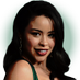  * carmen (@sabordeliciosa) Twitter profile photo * carmen (@sabordeliciosa) Twitter profile photo