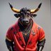 Legendary Bulls (@legendarybulls) Twitter profile photo Legendary Bulls (@legendarybulls) Twitter profile photo