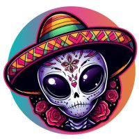 Joe Garcia (@area210podcast) 's Twitter Profile Photo Joe Garcia (@area210podcast) 's Twitter Profile Photo