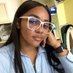 Nickeisha Goldson, MD (@femi_nixx) Twitter profile photo Nickeisha Goldson, MD (@femi_nixx) Twitter profile photo