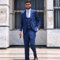 Mohamed Monir (@m7md_monir0) Twitter profile photo