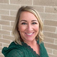Mrs. Lawson (@mrs_amy_lawson) Twitter profile photo