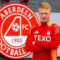 Sivert Heltne Nilsen (@siverthn) 's Twitter Profile