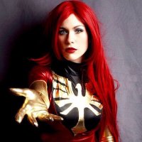 Limoncita🍋🍒 (@sabrinavp24) 's Twitter Profile