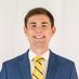 Luke Loughren (@luke_loughren) Twitter profile photo