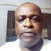 Francis Njoku (@francisnjo38166) Twitter profile photo Francis Njoku (@francisnjo38166) Twitter profile photo