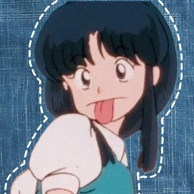 nyansmachu's profile picture. alive at least, i guess; occasionally here for fan content + stuff