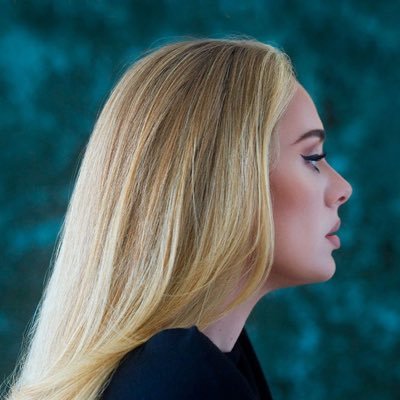 vinnieaidle's profile picture. 