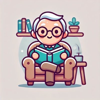 米国在住🇺🇸/某基幹産業企業 Manager/主にビジネス系の本を紹介したい