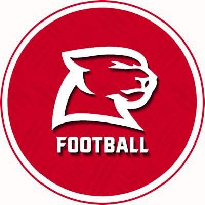 The Official @X account of LaGrange College Football | USA South Conference | Head Coach @CoachWMD